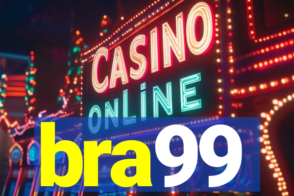 bra99