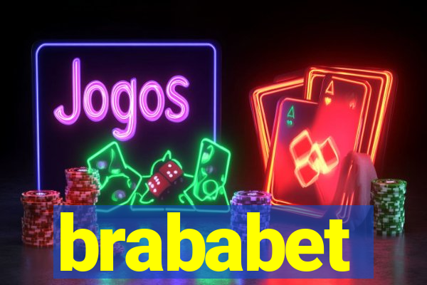 brababet