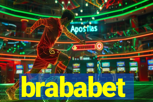 brababet