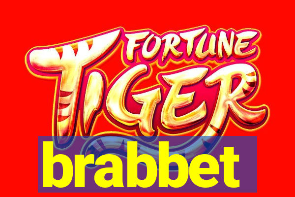 brabbet