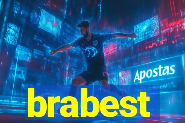 brabest