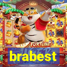 brabest