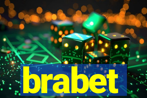 brabet