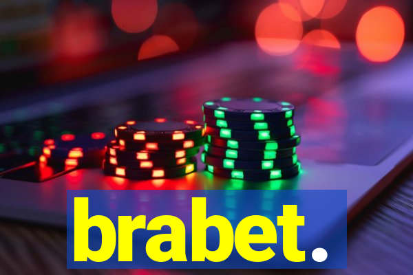 brabet.