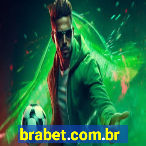brabet.com.br
