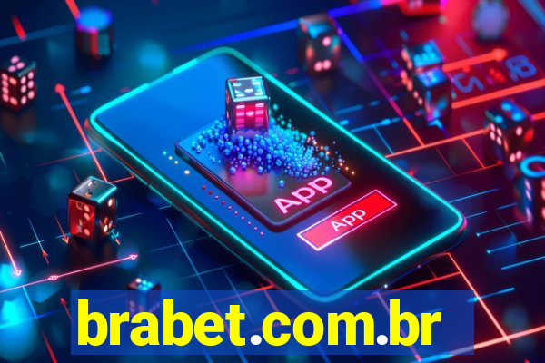 brabet.com.br
