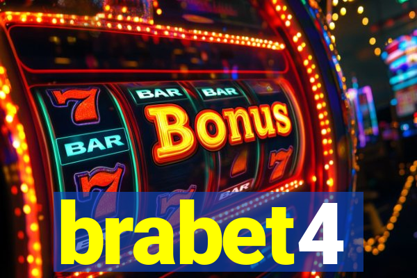 brabet4