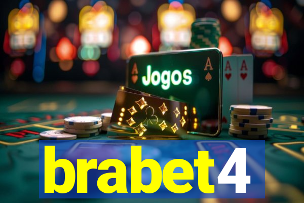 brabet4