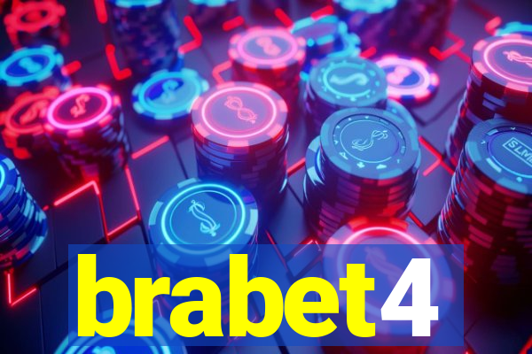 brabet4