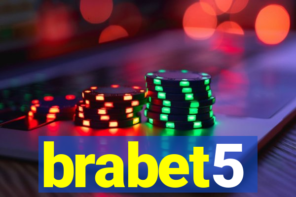 brabet5