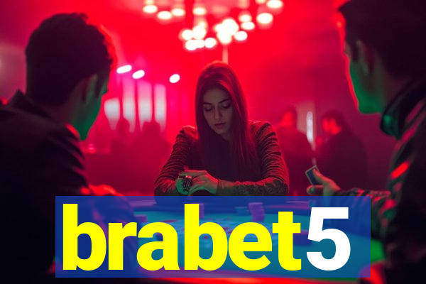 brabet5