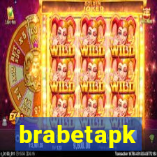 brabetapk