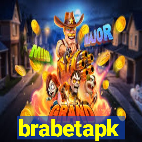 brabetapk