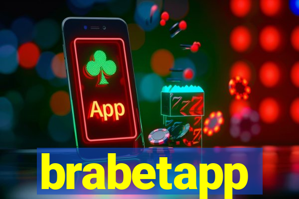brabetapp