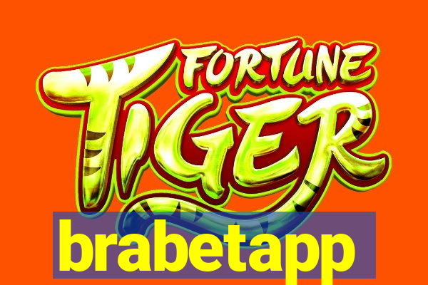 brabetapp