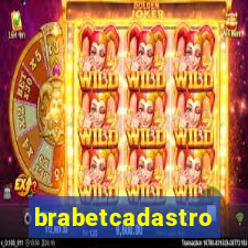 brabetcadastro