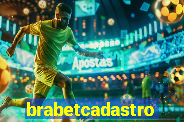 brabetcadastro