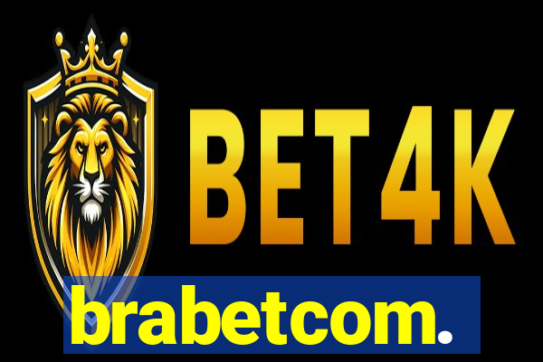 brabetcom.