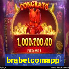 brabetcomapp