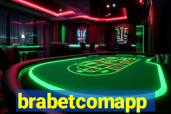 brabetcomapp