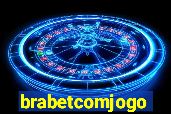 brabetcomjogo
