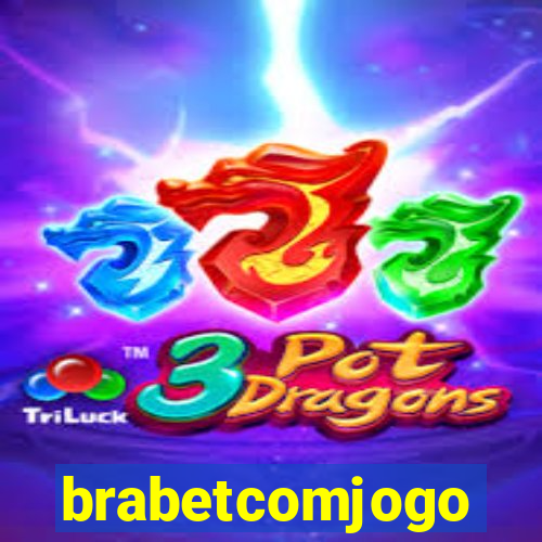 brabetcomjogo