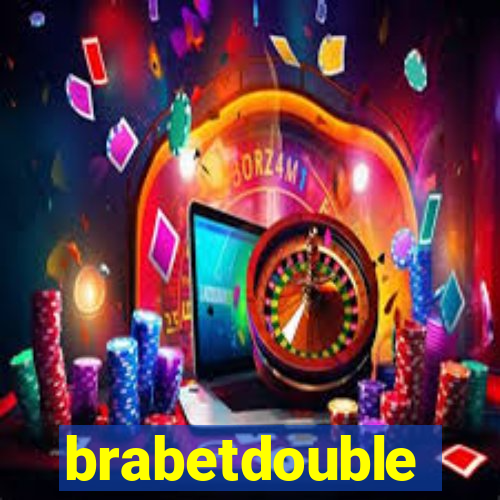 brabetdouble