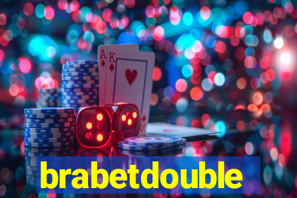 brabetdouble