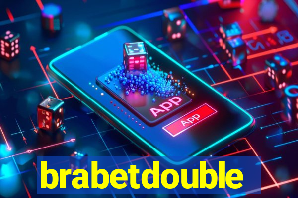 brabetdouble