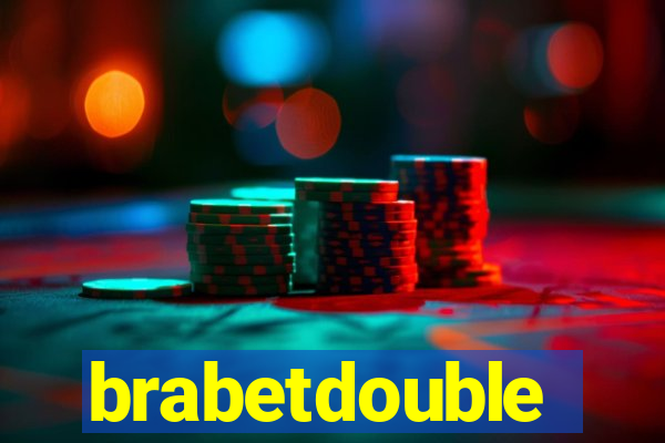 brabetdouble