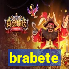 brabete