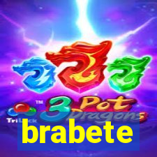 brabete