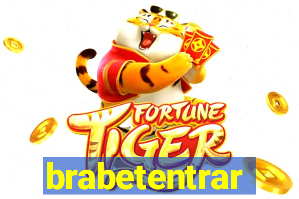 brabetentrar