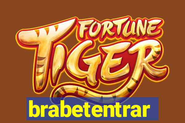 brabetentrar