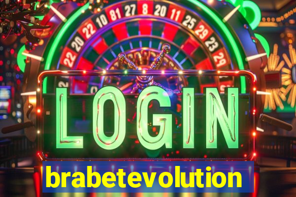 brabetevolution