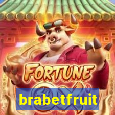 brabetfruit