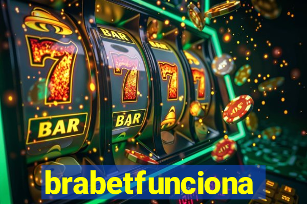 brabetfunciona