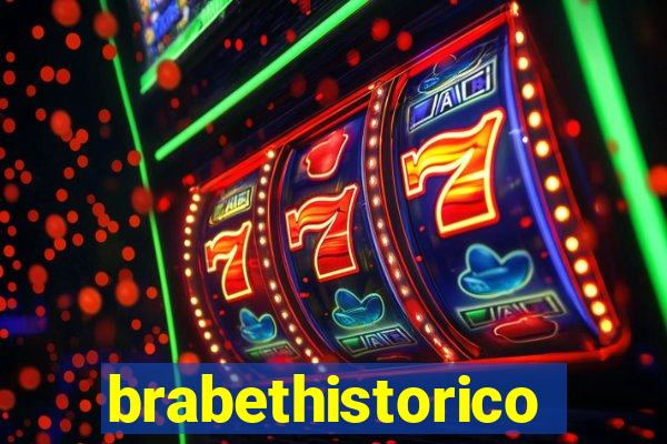 brabethistorico