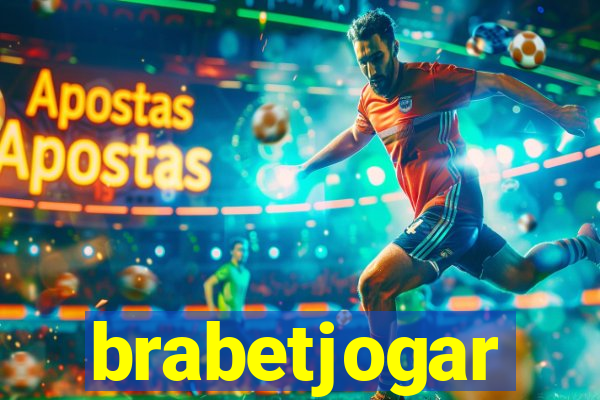 brabetjogar