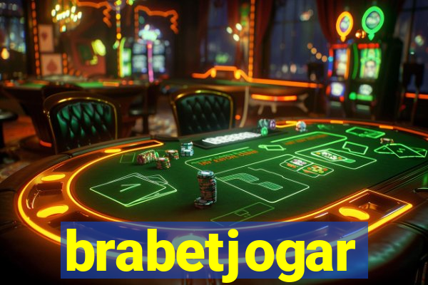 brabetjogar