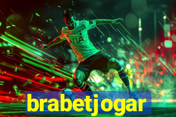 brabetjogar