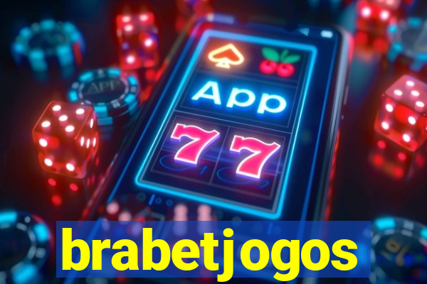 brabetjogos