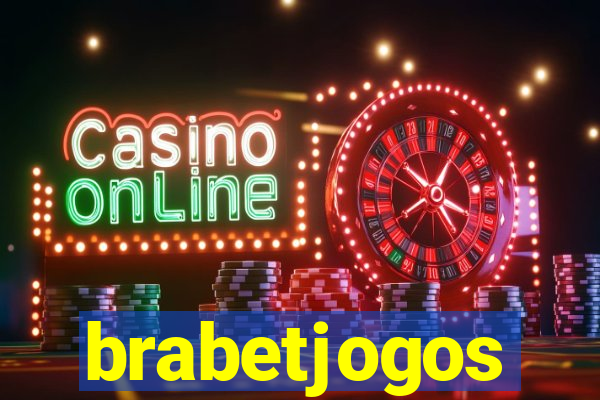 brabetjogos