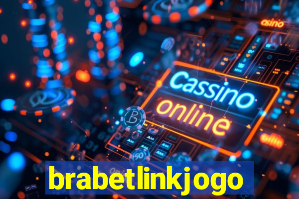 brabetlinkjogo