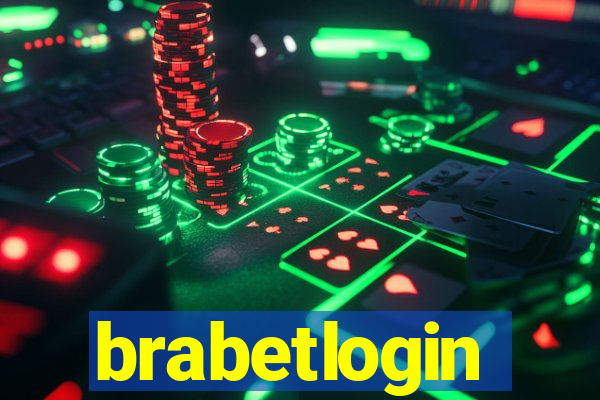brabetlogin