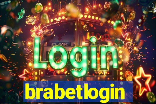 brabetlogin
