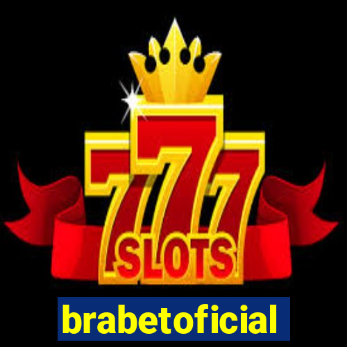 brabetoficial
