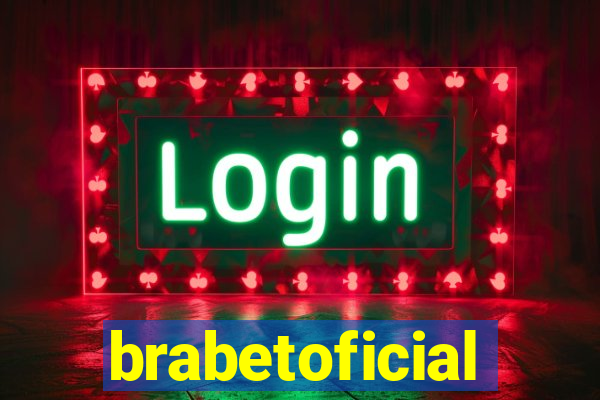 brabetoficial