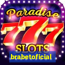 brabetoficial