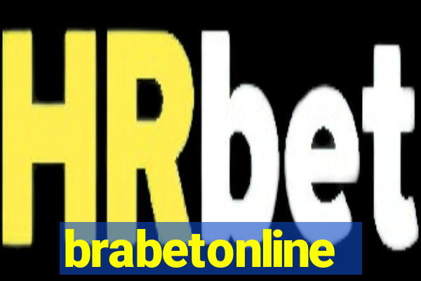 brabetonline